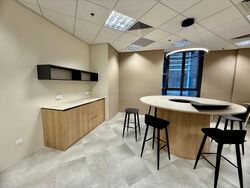 PLUS (D1), Office #454796011